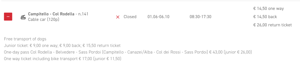 Screenshot 2024 03 24 at 14.47.51