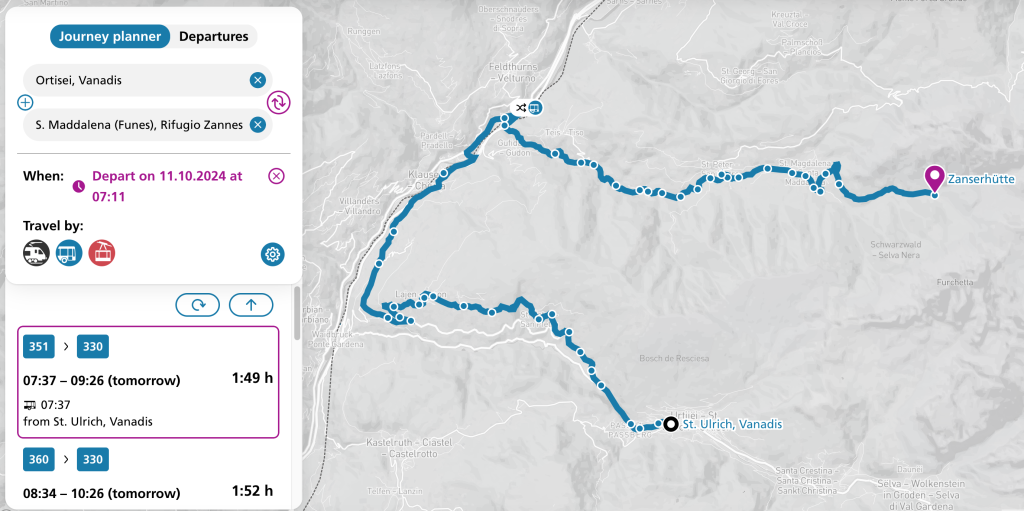 Screenshot 2024 10 10 at 14.13.57