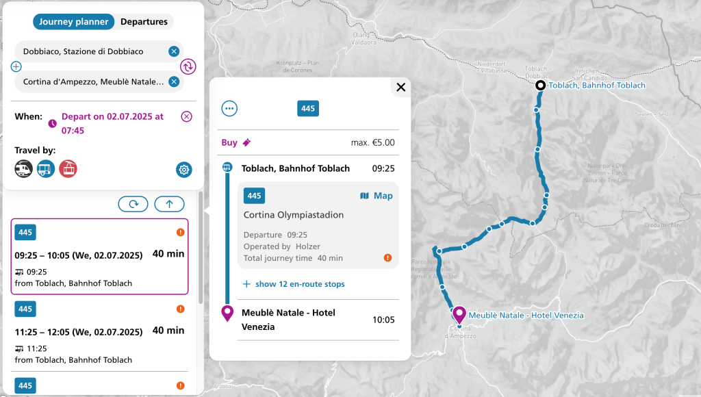 Screenshot 2025 04 25 at 16.55.46